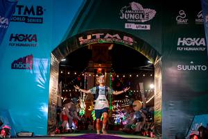 BIB: 
                            <button type="button" onclick="openModal(24875119)" class="btn btn-primary btn-sm float-right btn-popup" data-toggle="modal" data-target=".modal-high-quality">
                        <i class="fas fa-shopping-cart"></i> Add to Cart
                    </button>
                                            <button type="button" onclick="isThisMe(24875119, true)" class="btn btn-success btn-sm float-right btn-popup btn-isme hidden" data-toggle="tooltip" data-placement="bottom" title="นี่คือรูปของคุณใช่ไหม คลิกที่นี่เพื่อเอาเข้าอัลบั้ม">
                        <i class="fas fa-plus"></i> Add to album
                    </button>
                    <button type="button" onclick="isThisMe(24875119, false)" class="btn btn-warning btn-sm float-right btn-popup btn-isnotme hidden">
                        <i class="fas fa-ban"></i> Remove from album
                    </button>